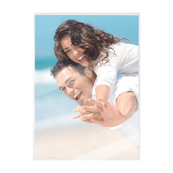 Zestaw 100 folii do laminacji Leitz Home Office, A4, 100 mic-image-2