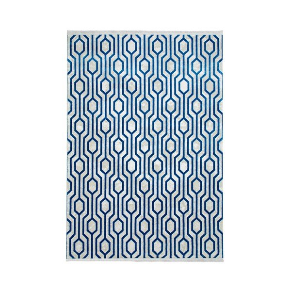 Dywan Artisso Azul, 150x230 cm-image-2