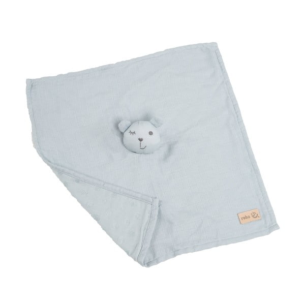 Przytulanka muślinowa Lil Planet – Roba-image-2