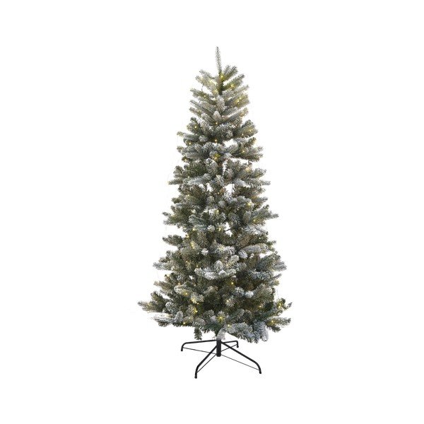 Sztuczna choinka wysokość 180 cm Elias Tree – Sirius