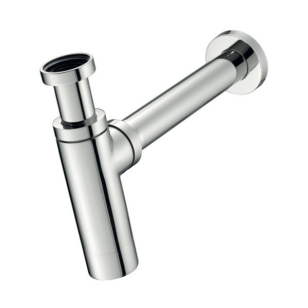 Syfon – Ideal Standard-image-3