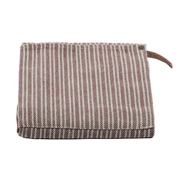 Fartuch Venton – ZicZac-image-3