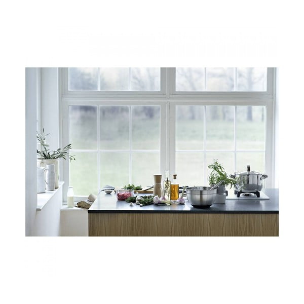Kuchenna misa nierdzewna WMF, ⌀ 24 cm-image-1