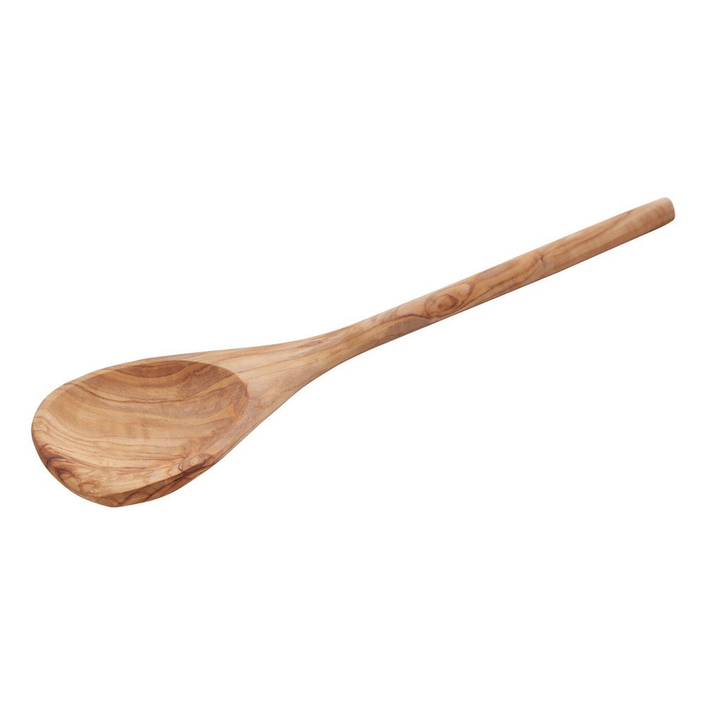 Drewniana chochla Kora – Premier Housewares