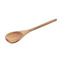 Drewniana chochla Kora – Premier Housewares