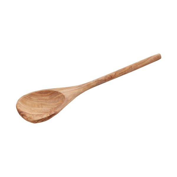 Drewniana chochla Kora – Premier Housewares