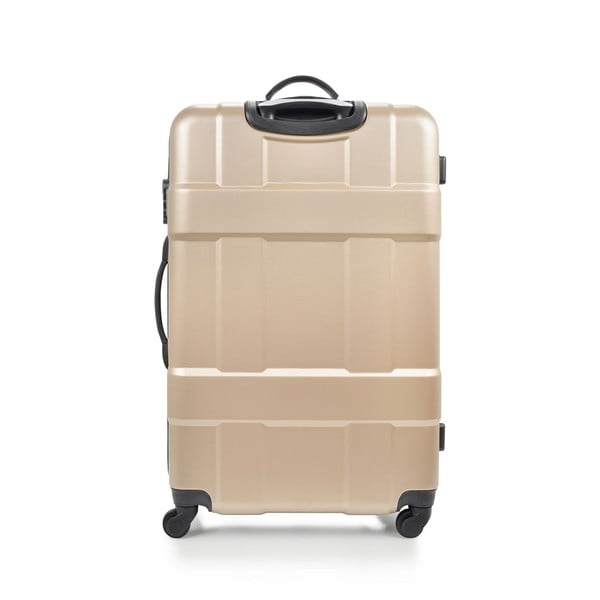 Walizka Luggage Light, 75 l-image-3