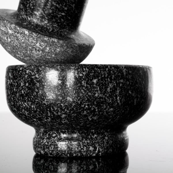 Moździerz Bamus-image-2