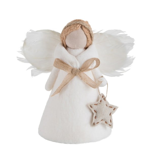 Figurka aniołka J-Line Angel