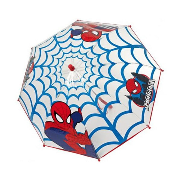 Parasol dziecięcy Ambiance Spiderman Bird
