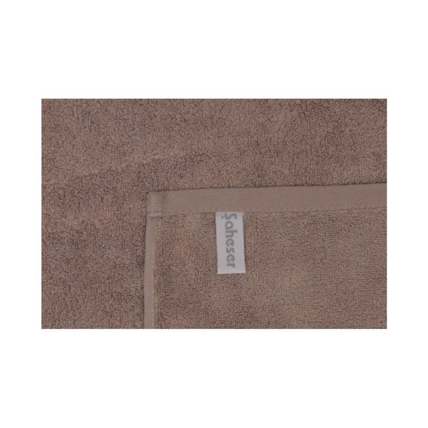 Zestaw 6 ręczników bawełnianych Micro Cotton, 50x90 cm-image-4