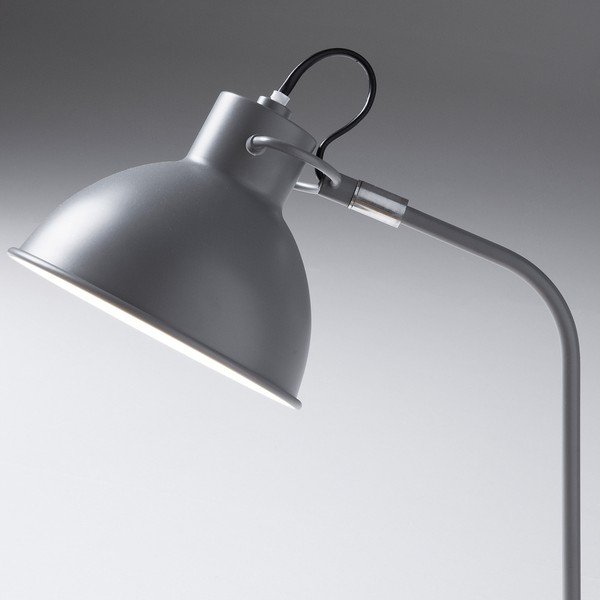 Lampa stołowa La Forma Odalis-image-1