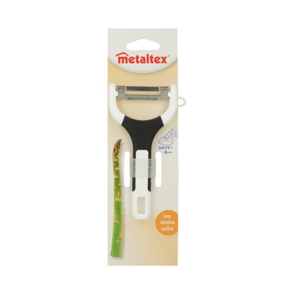 Obieraczka do warzyw Metaltex Vegetable,-image-1