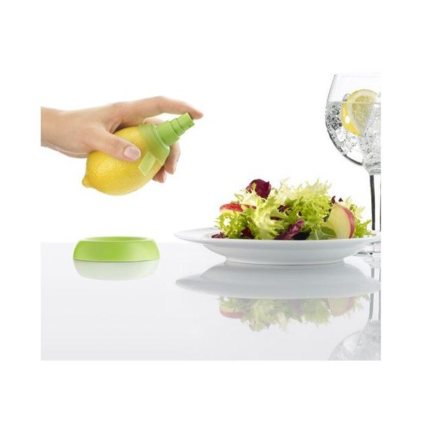 Spray do cytrusów - 2 szt.-image-4