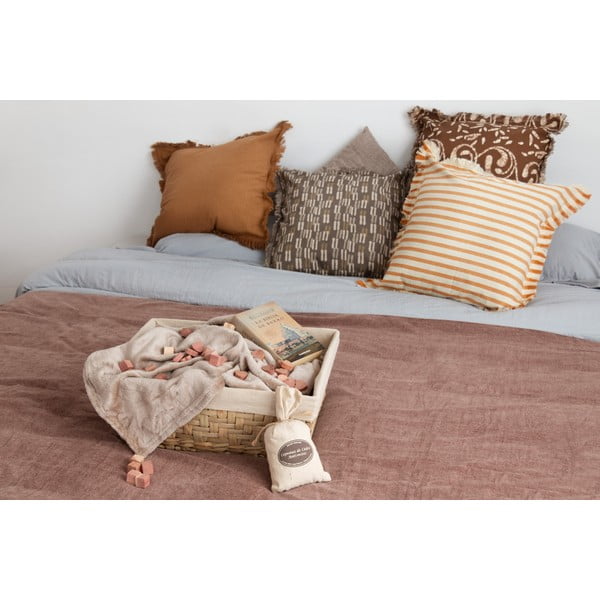 Odstraszacz moli do szafy 15 szt. Cedar – Compactor-image-3