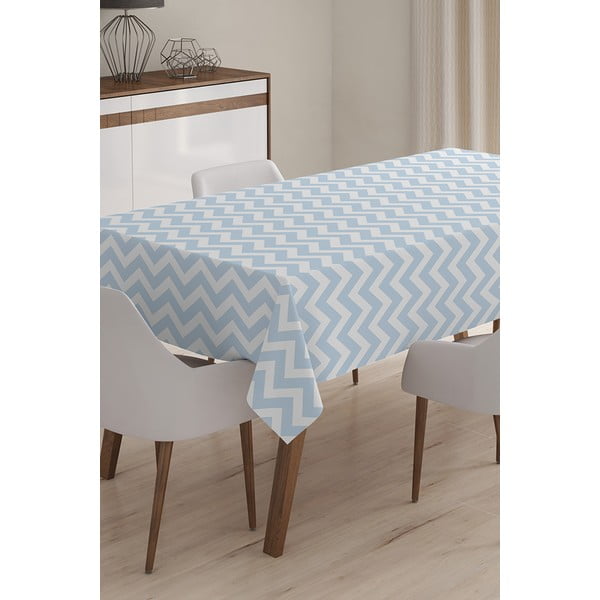 Obrus 140x180 cm – Mila Home-image-2