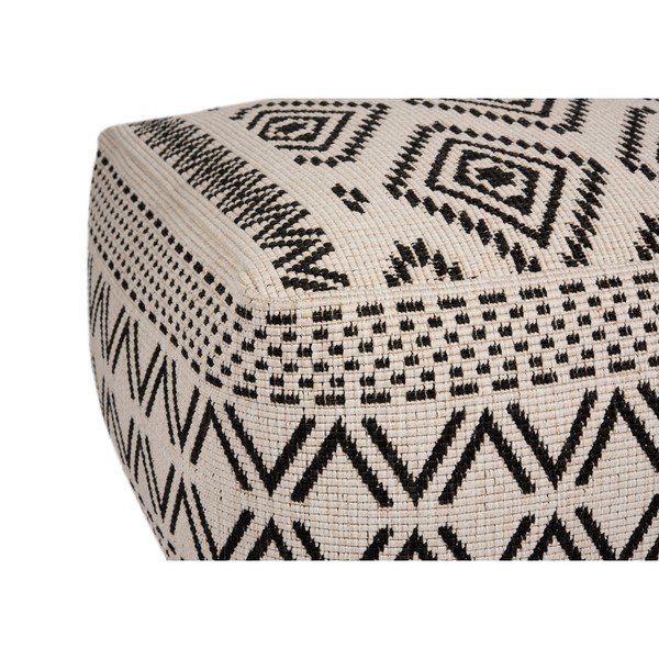 Puf odpowiedni na zewnątrz NORTHRUGS Sahara, 63x32 cm-image-3