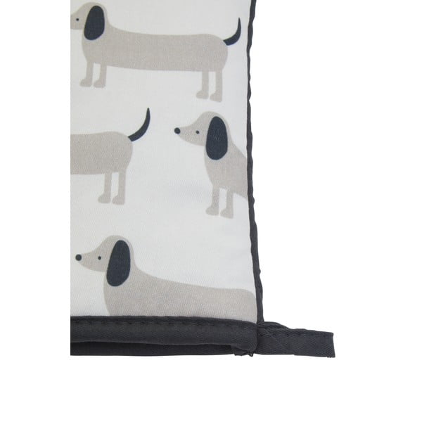Rękawica kuchenna Sausage Dog – Premier Housewares-image-3