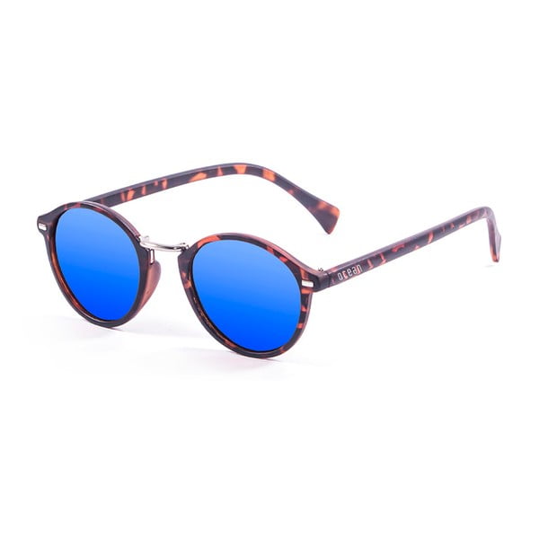 Okulary przeciwsłoneczne Ocean Sunglasses Lille Duro