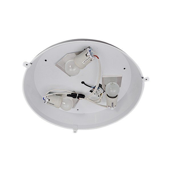 Lampa sufitowa SULION Owls-image-1