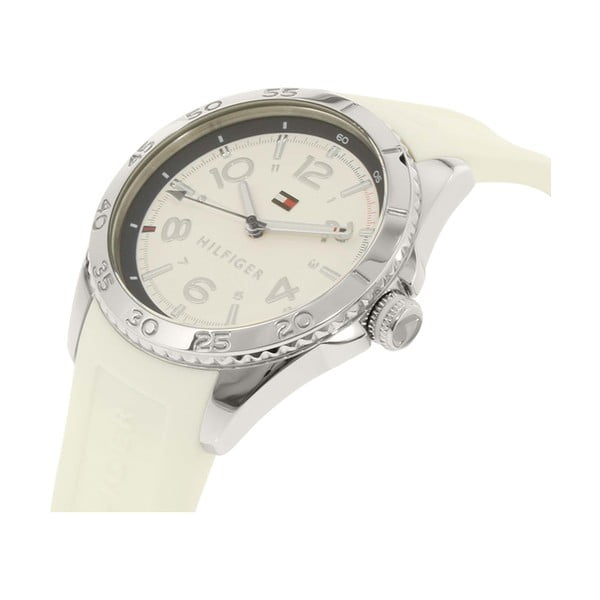Zegarek damski Tommy Hilfiger No.1781635-image-2