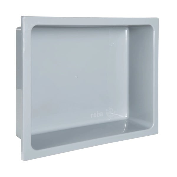 Kuchnia ogrodowa dla dzieci Fun – Roba-image-2