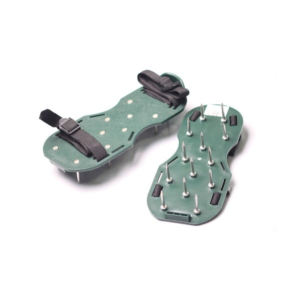 Aerator do trawnika – Garden Pleasure