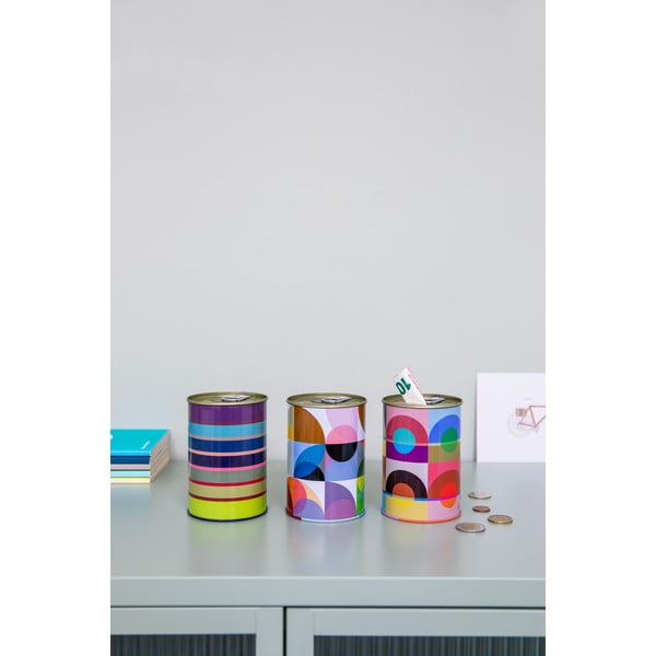 Skarbonka Costa – Remember-image-2