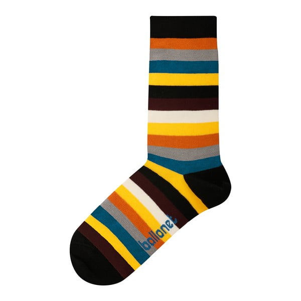 Skarpetki Ballonet Socks Winter, rozmiar 36 - 40