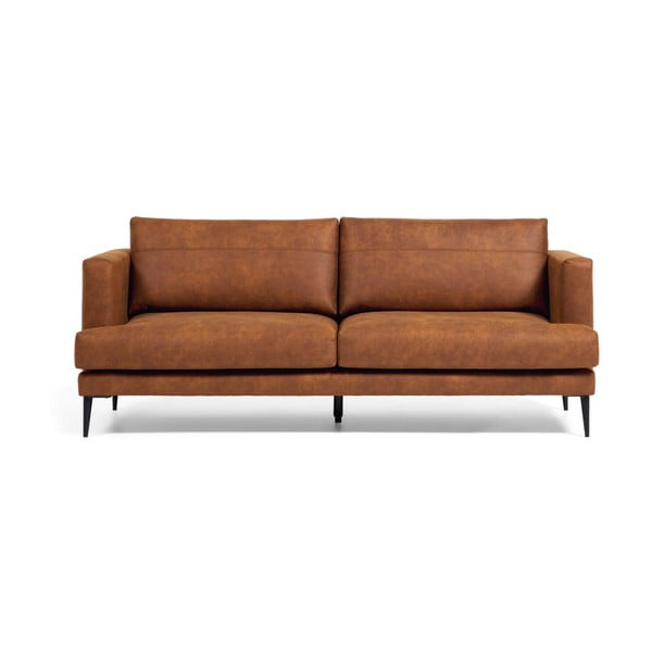 Koniakowa sofa 183 cm Tanya – Kave Home