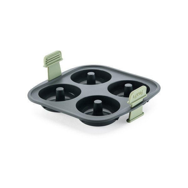 Silikonowa forma do pieczenia 20x19,5 cm – Lékué