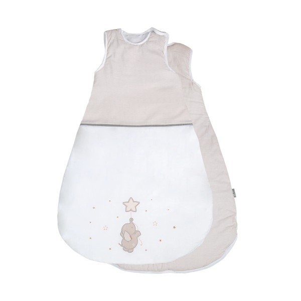 Śpiworek dziecięcy Happyfant – Roba-image-2