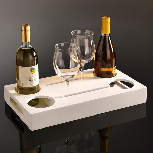 Taca do wina Tomasucci Napa-image-1
