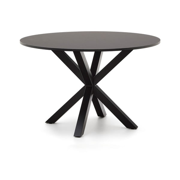 Okrągły stół ø 120 cm Argo – Kave Home