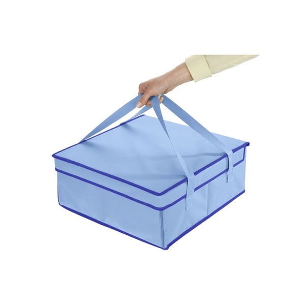 Torba termiczna – Maximex-image-2