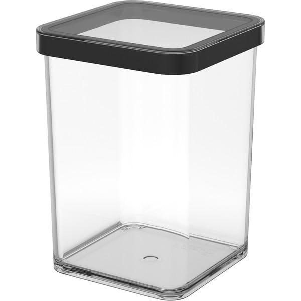 Pojemnik na żywność Loft – Rotho-image-4