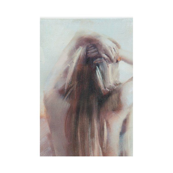 Obraz Crido Consluting Simon, 60x90 cm-image-1