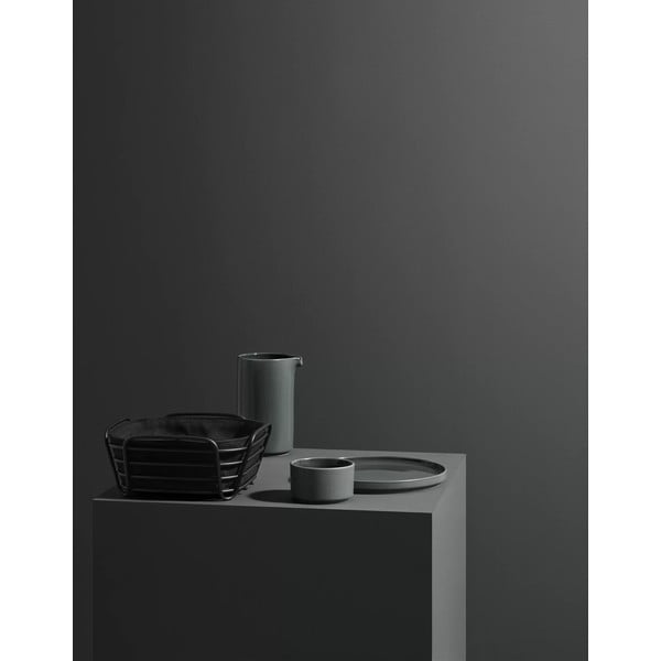 Koszyk na pieczywo Delara – Blomus-image-3