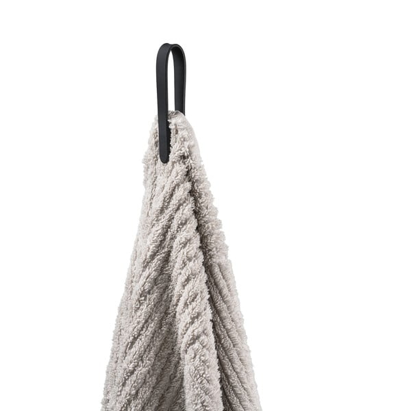 Silikonowe haczyki zestaw 2 szt. Loop – Zone-image-3