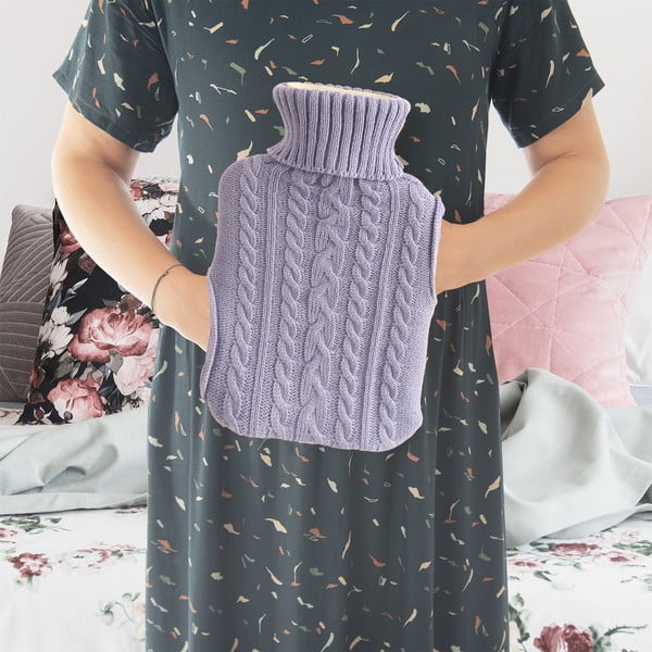 Termofor – Orion-image-1