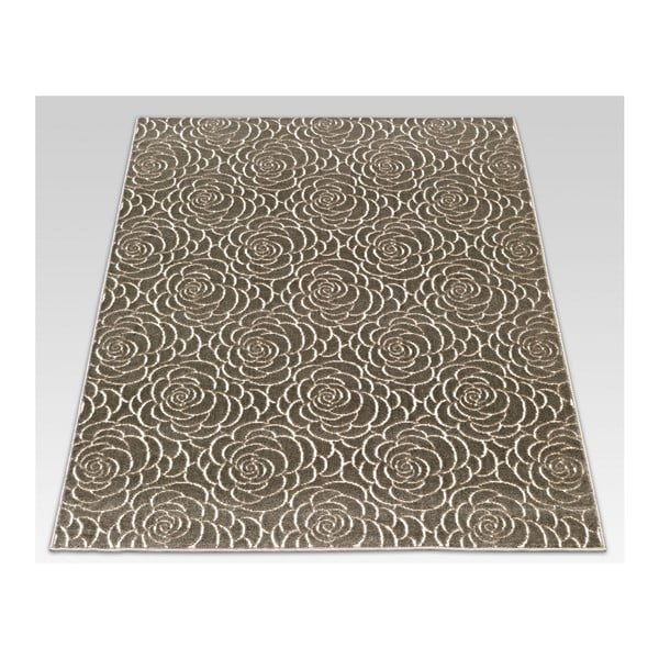 Dywan Webtappeti Reflex Roses, 140x200 cm-image-3