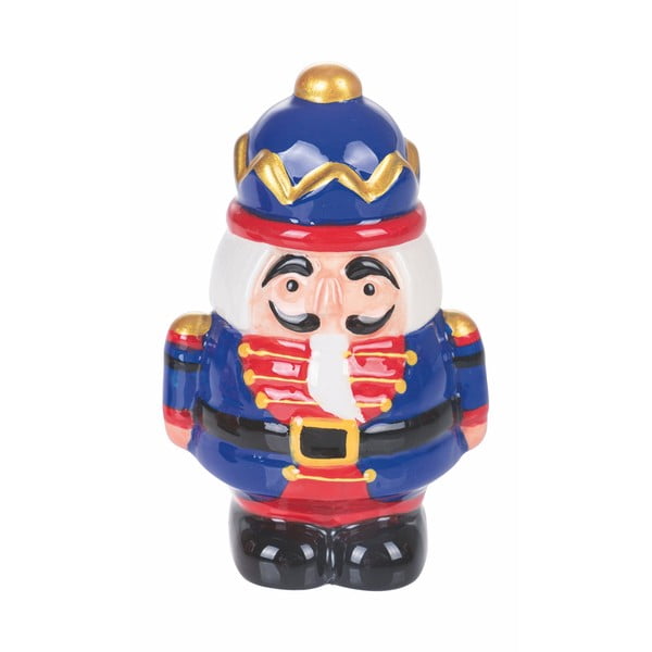 Solniczka i pieprzniczka z dolomitu Villa d'Este Nutcracker-image-2