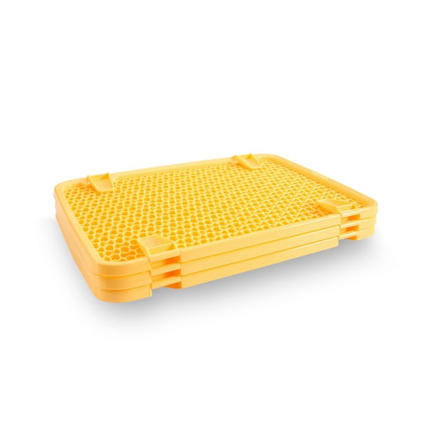 Zestaw do suszenia żywności Della Casa – Tescoma-image-3