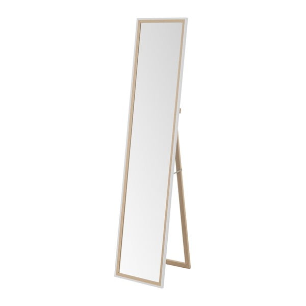 Lustro stojące 34x154 cm – Casa Selección