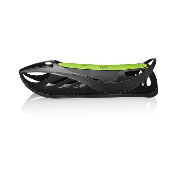 Bobslej Neon Grip – Gizmo-image-2