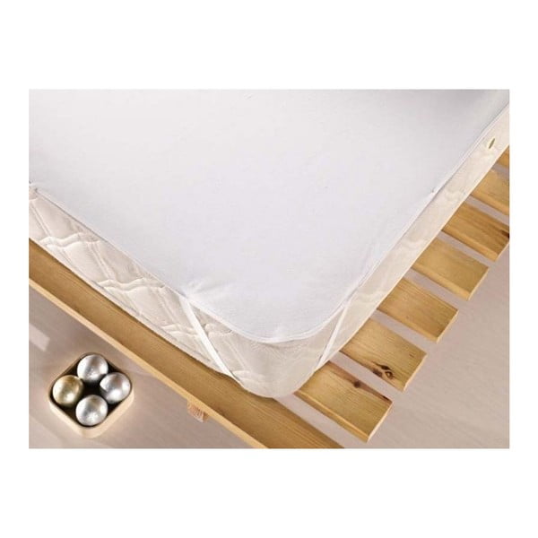 Ochraniacz na łóżko Poly Protector, 200x150 cm