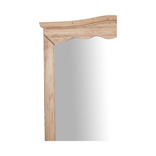 Lustro Crido Consluting Honorie, 80x103 cm-image-3
