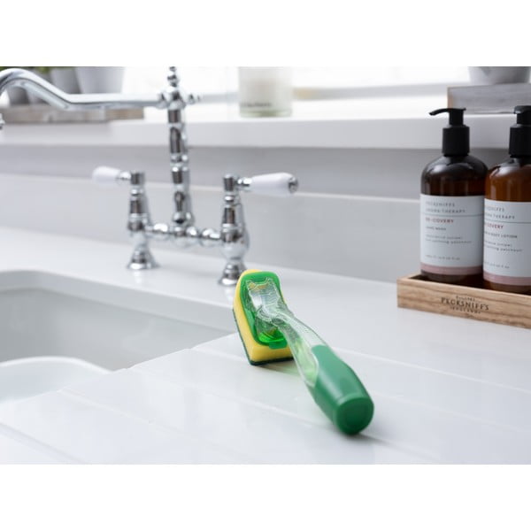 Szczotka do naczyń Fairy – Addis-image-4