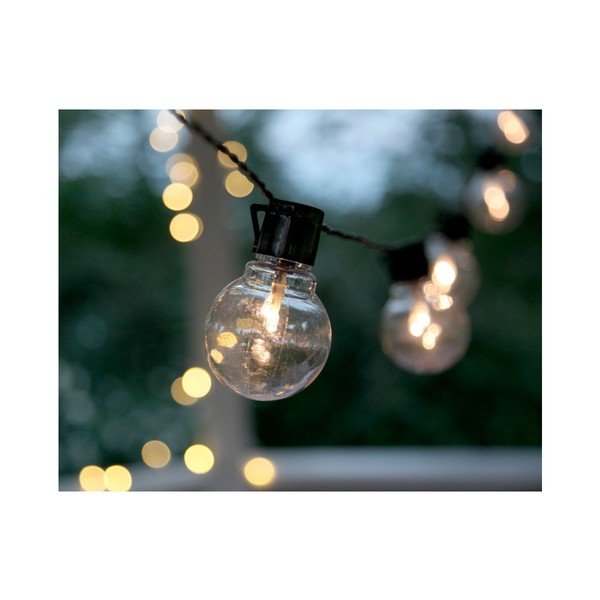 Lampa Party Lights Chill, 60 mm-image-3