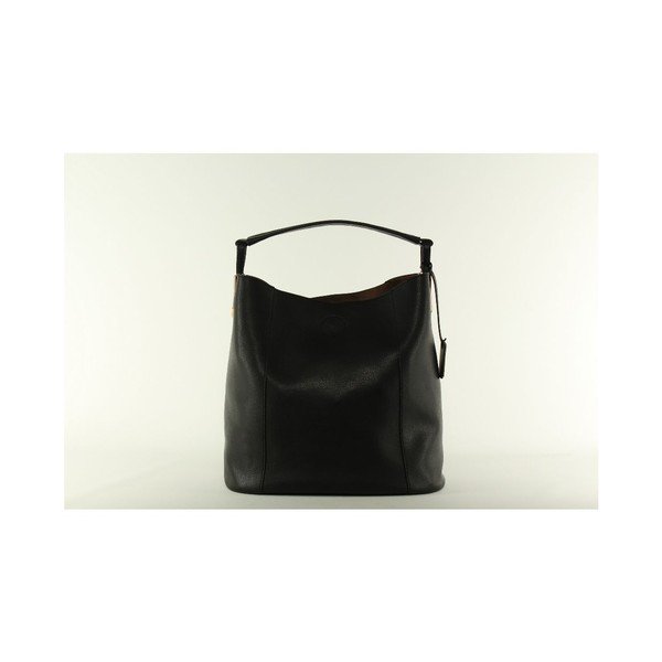 Torebka BHPC Deep Black-image-3